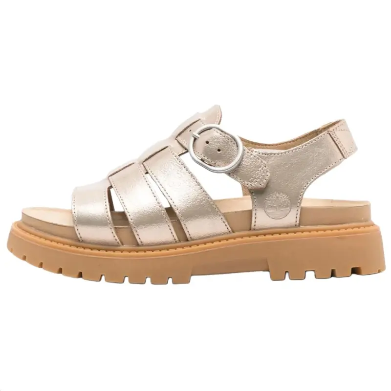 Timberland Clairemont Way Fisherman Sandals