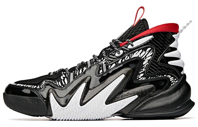 ANTA X Marvel Shock Wave 2 ‘Venom’