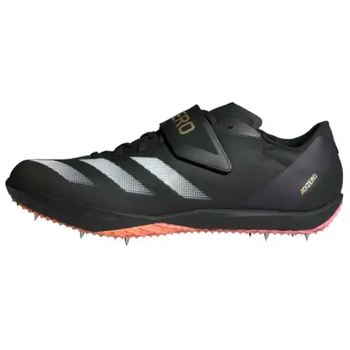Adizero High Jump Adidas '2024 Athlete Pack'