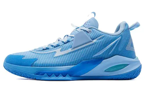 PEAK Lightning 9 Slip Resistant, Abrasion Resistant, Breathable Slip Resistant, Abrasion Resistant, Breathable Low top