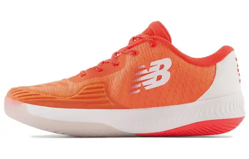996v5 Wmns FuelCell New Balance 'Neon Dragonfly' Women's