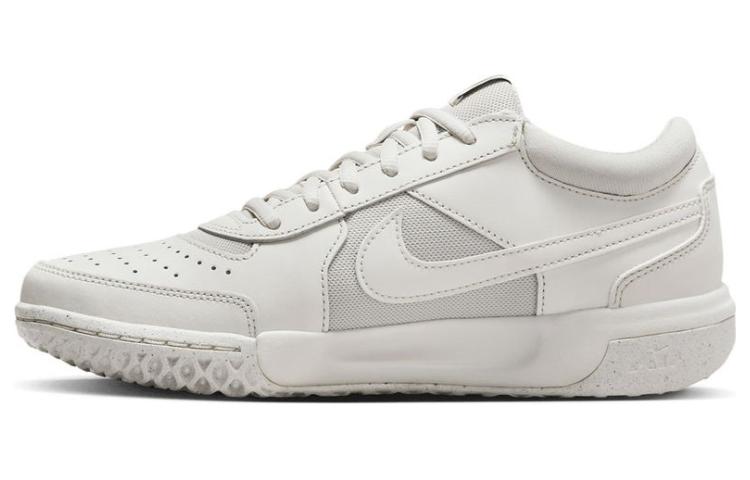 Nike Court Zoom Lite 3 'Light Bone' Women's