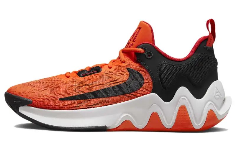 Nike Giannis Immortality 2 'Lighthouse Of Alexandria'