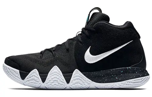 Nike Kyrie 4 Ep 'Ankle Taker'