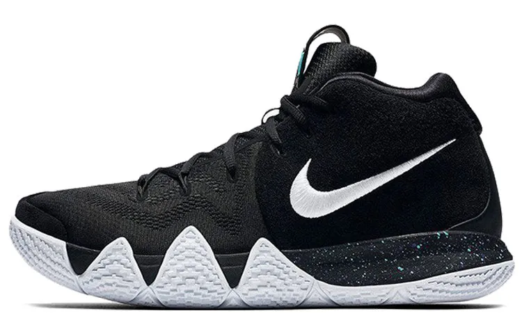 Nike Kyrie 4 Ep 'Ankle Taker'