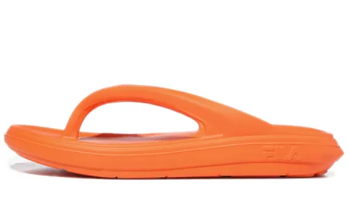 FILA Surface Song Flip Flops Unisex