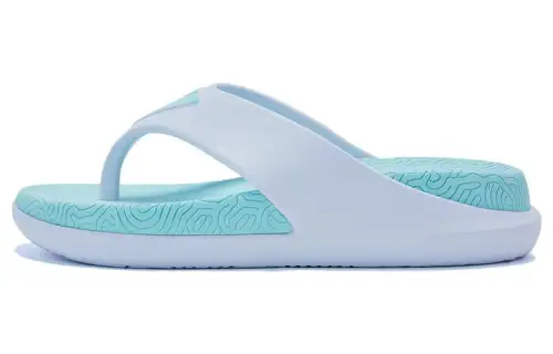 PEAK Flip Flops Women's
