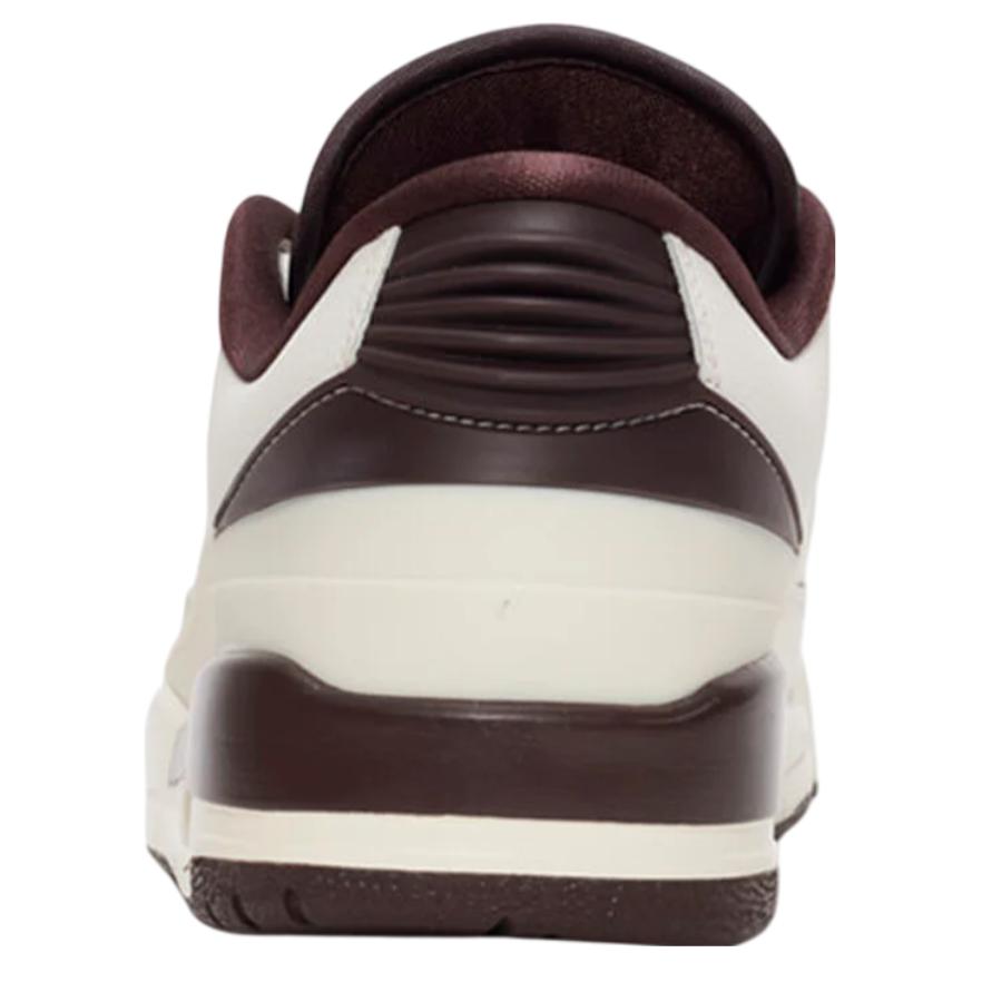 Jordan 2/3 Earth Women’s