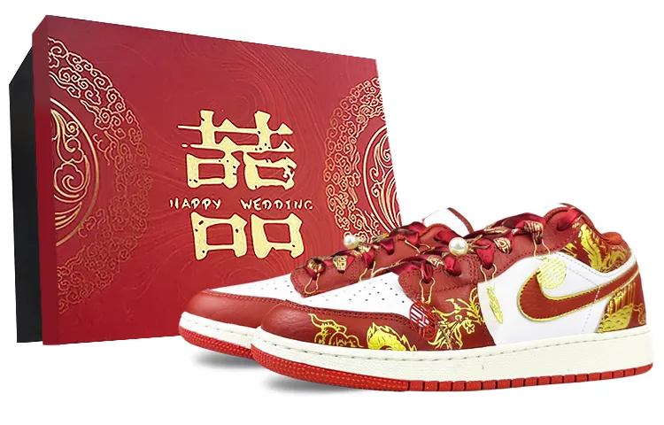 Jordan Air Jordan 1 Abrasion Resistant, Breathable, Lightweight Abrasion Resistant, Breathable, Lightweight Low top