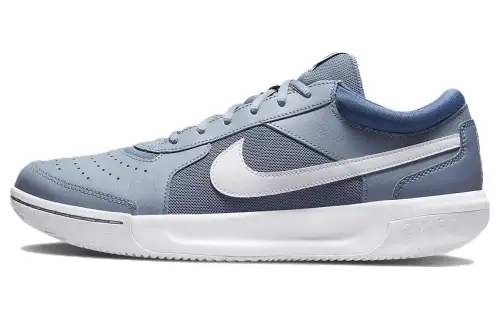 Nike Zoom Court Lite 3 'Blue'
