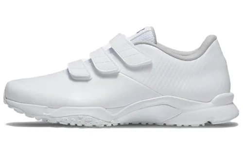 Under Armour Extreme Trainer Wide Shoes 'White'