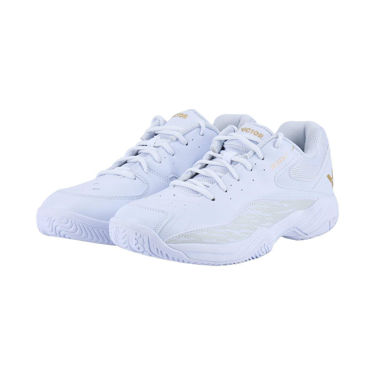 VICTOR 9200TD Cushioning Slip Resistant Abrasion Resistant Cushioning Slip Resistant Abrasion Resistant Low top