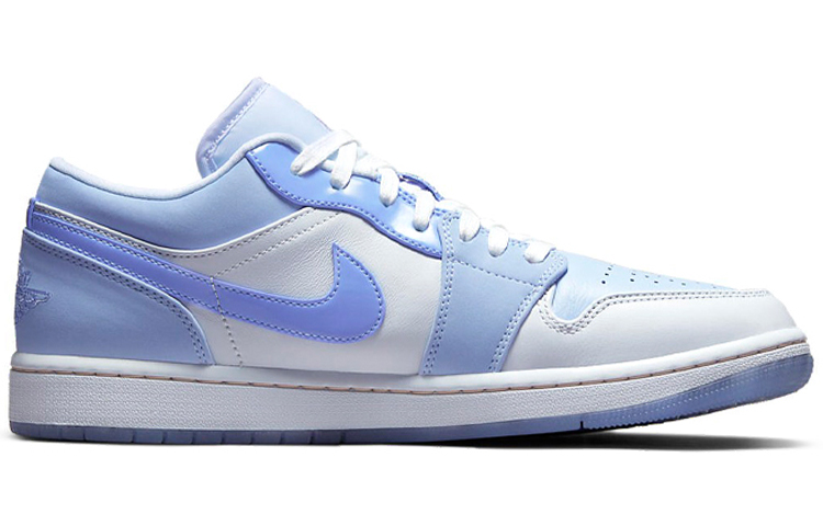 Jordan 1 Low Se Mighty Swooshers