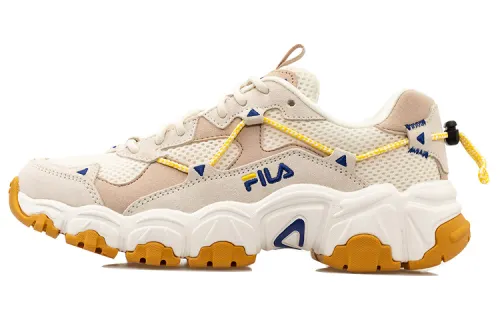 FILA FUSION Fila Women's