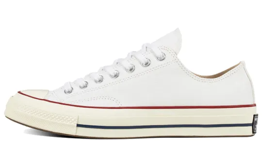 Converse Chuck 70 chuck taylor