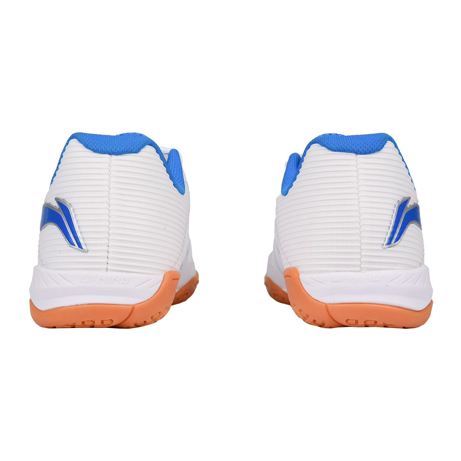 Li Ning Abrasion Resistant Cushioning Functional Classification Abrasion Resistant Cushioning Functionality