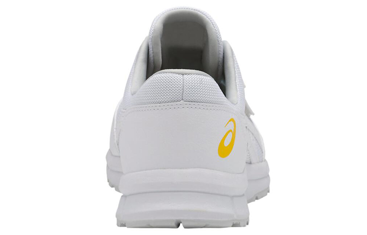 ASICS Winjob CP20E 3E Width White