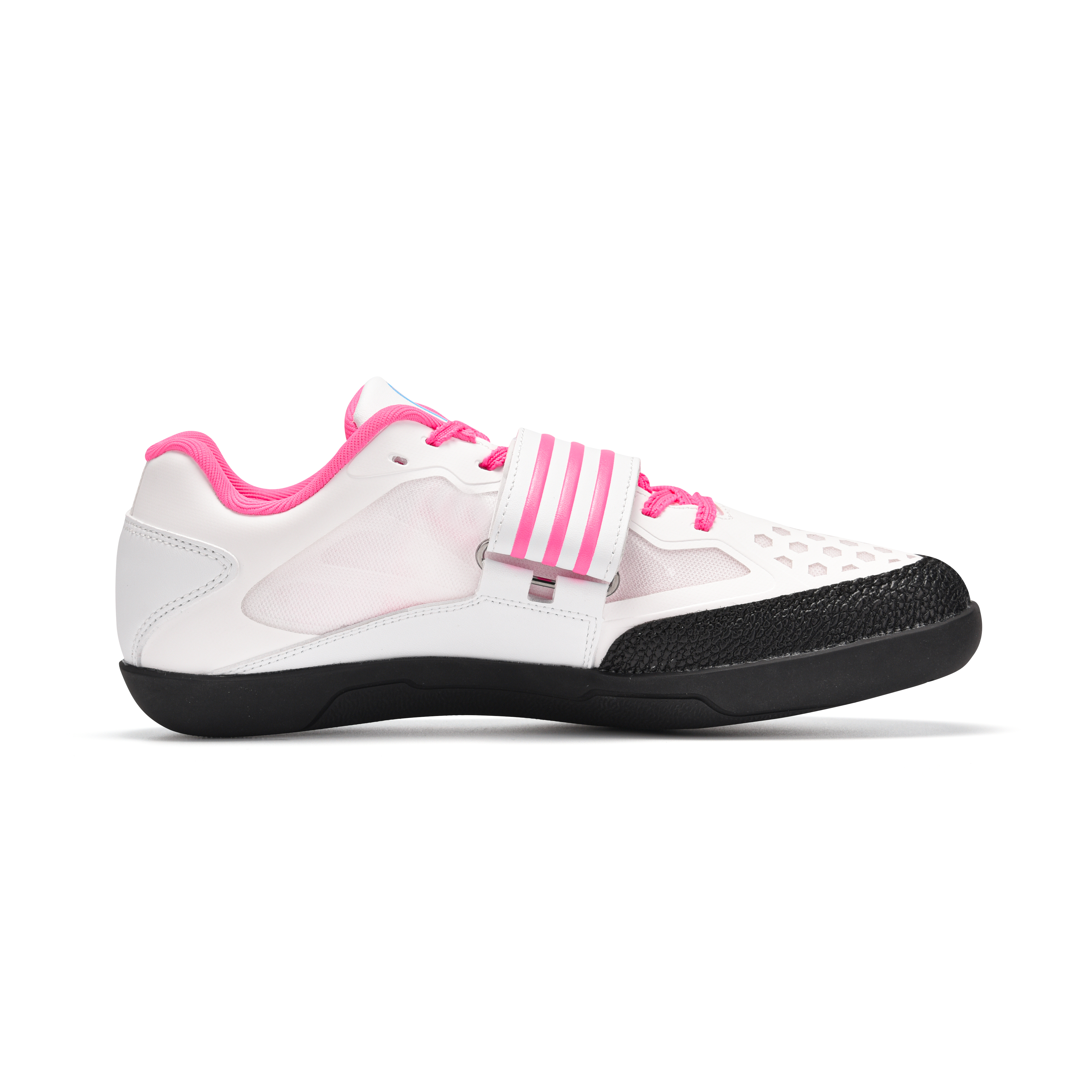 YINSUMAO Defying Nature Low top Training Shoes Unisex Unicorn