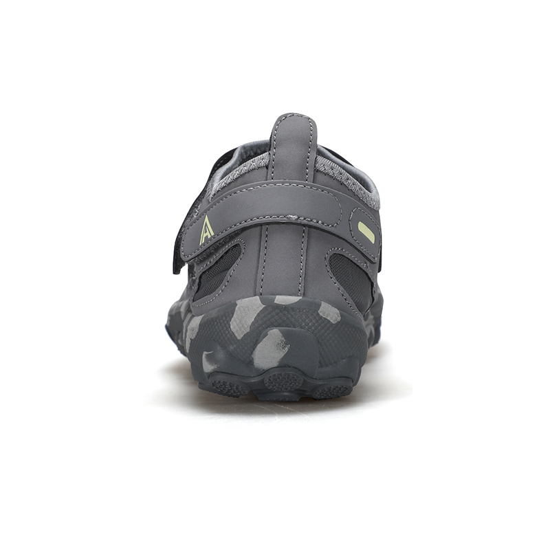 HUMTTO Fabric Slip Resistant, Abrasion Resistant, Breathable, Balance, Impact Resistant, Lightweight