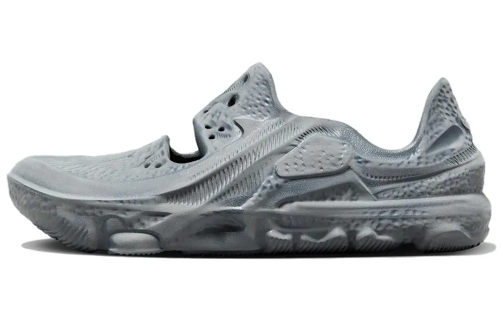 Nike Ispa Universal Grey