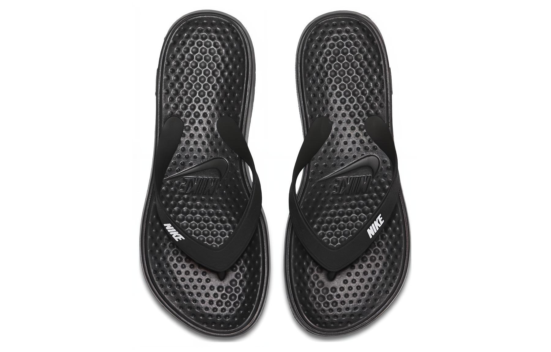 Nike Solay Thong Flip Flops Women's