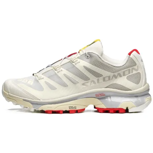SALOMON XT 4 Og 'Vanilla Ice'