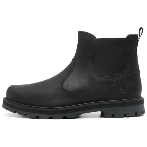 Timberland Britton Road Chelsea Boots