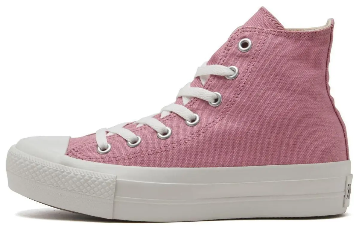 Converse Chuck 70 Chambray OX Fashion Abrasion Resistant Breathable Abrasion Resistant Breathable High top Canvas Shoes