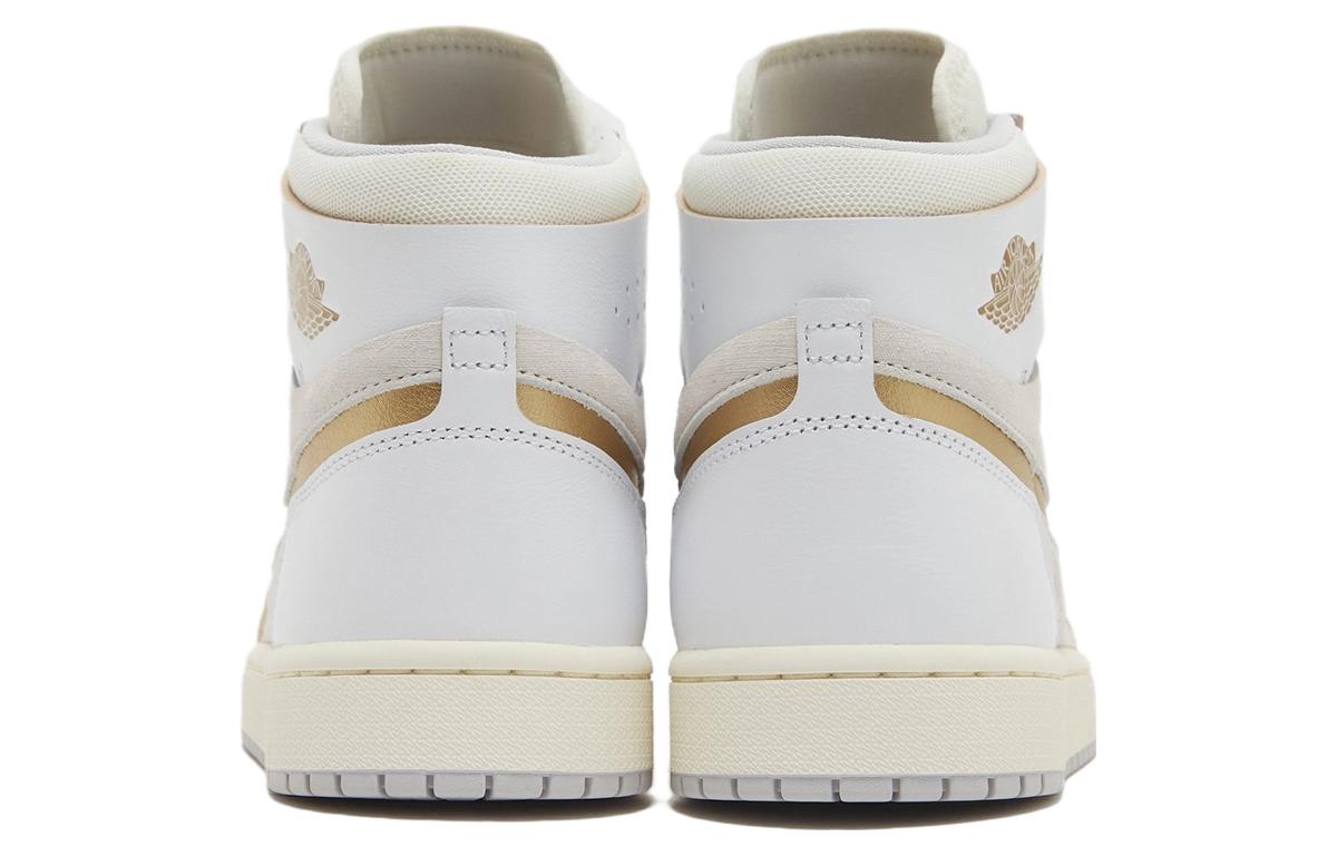 Jordan 1 High Zoom Air CMFT 2 FIBA