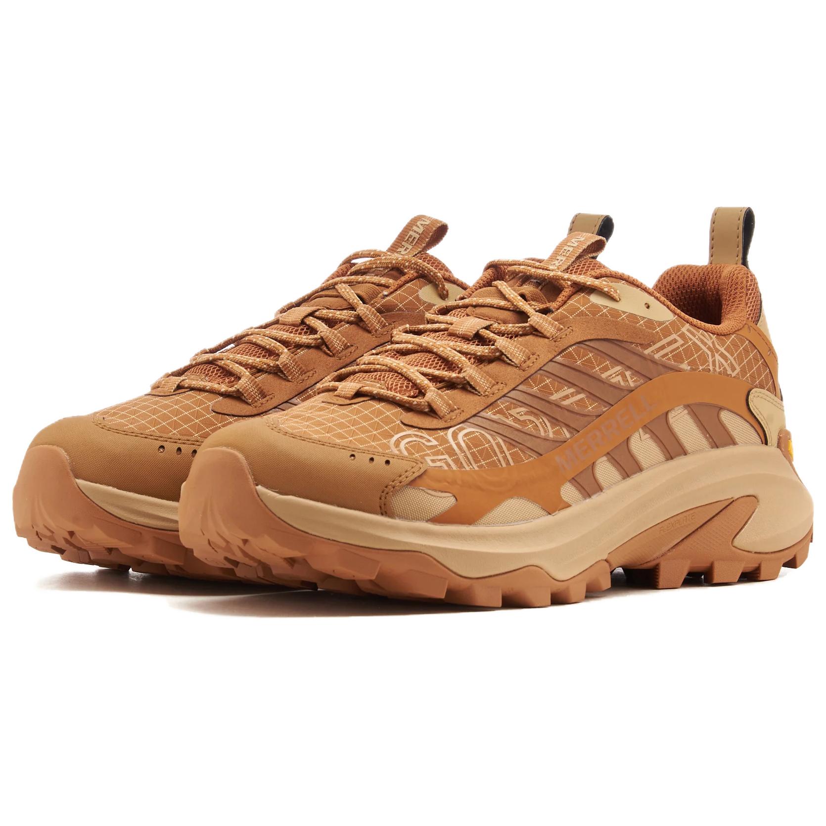 Merrell Moab Speed 2 sneakers