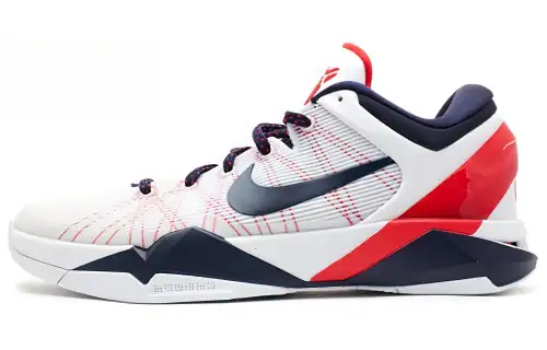 Nike Kobe 7 Usa Olympic
