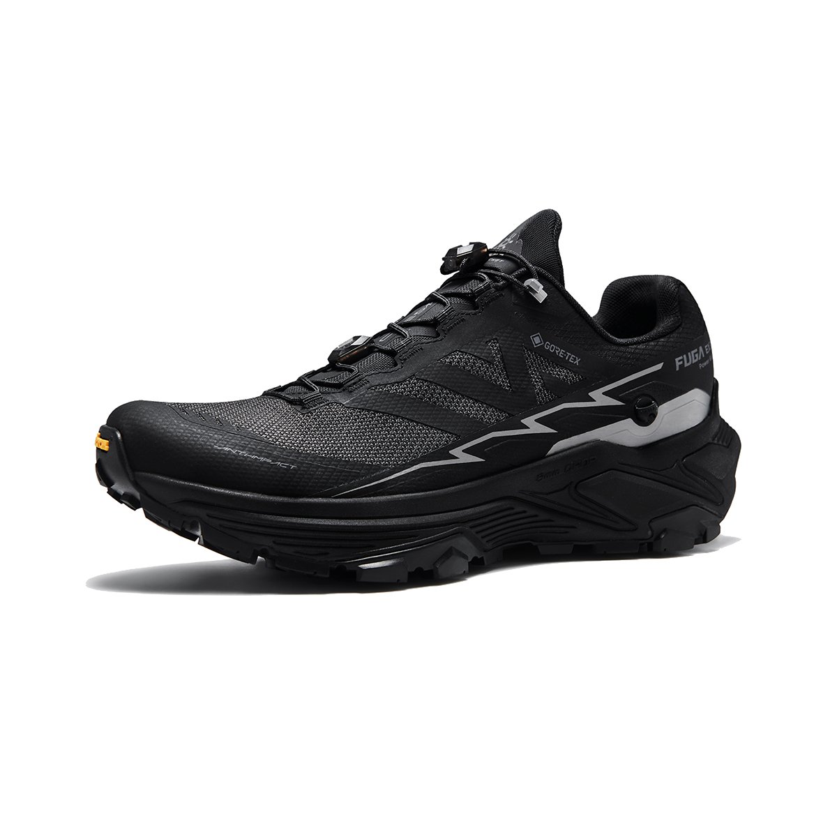 KAILAS FUGA EX3 Trail Running Shoes Women’s