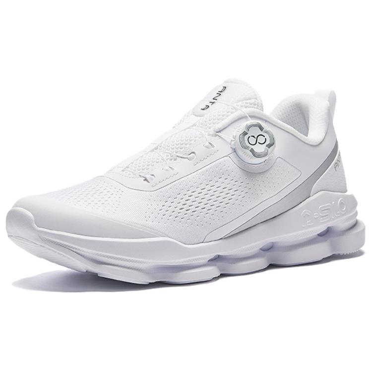 CHAOJIANTA Slip Resistant Abrasion Resistant Cushioning Slip Resistant Abrasion Resistant Cushioning Low top