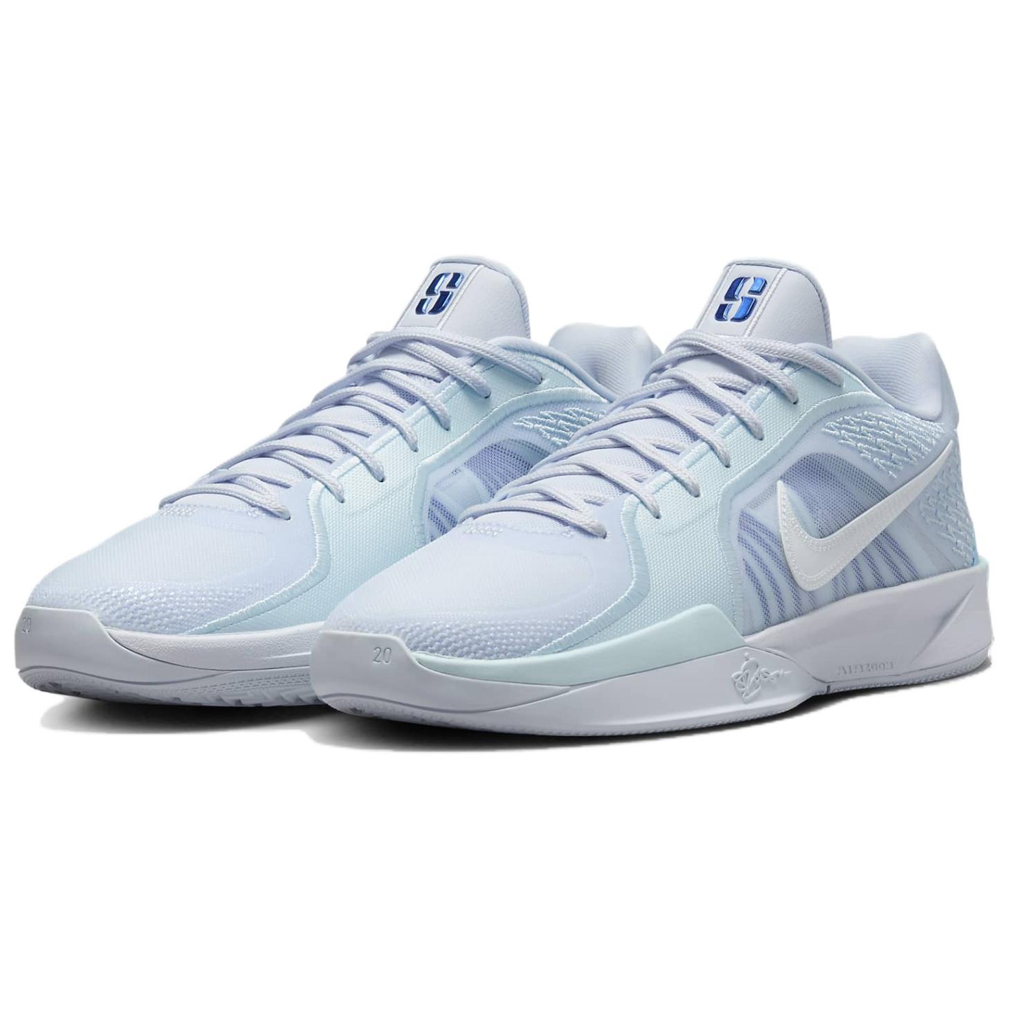 Nike Sabrina 2 EP ‘Conductor’ Women’s