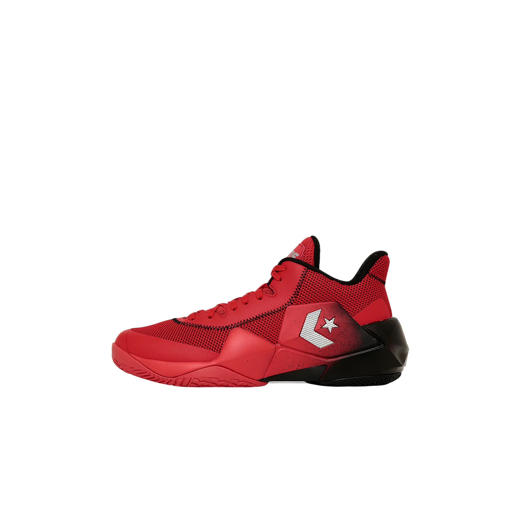 Converse CONS VICBOUND Mesh Basketball Shoes Men's