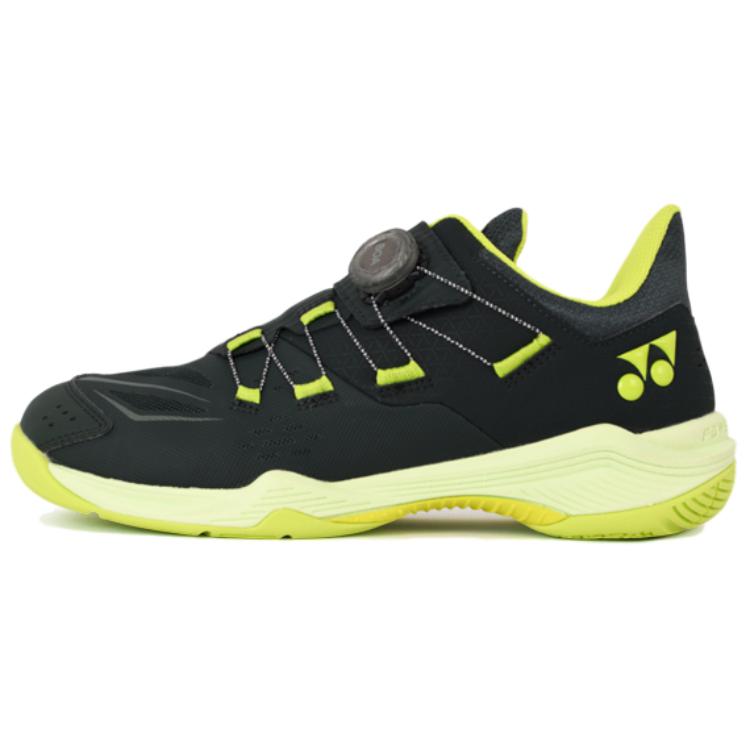 YONEX 88D 3 Breathable Moisture Wicking Low top Badminton Shoes Unisex