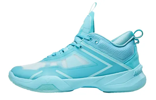 RIGORER Hydrogen 1 Textile, Synthetic Leather, TPU Abrasion Resistant Coverage Slip Resistant Support Low top