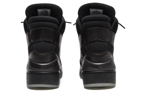 ERX-260 TheSoloist x ERX-260 Converse Hi ‘I Am The Soloist’