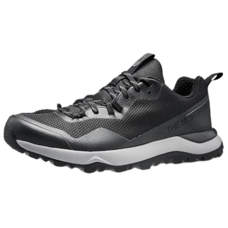 THE NORTH FACE Activist Futurelight Hiking Shoes ‘Tnf Black’