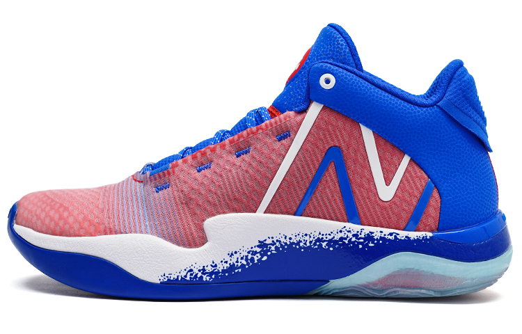 Two Wxy V2 New Balance '75th'