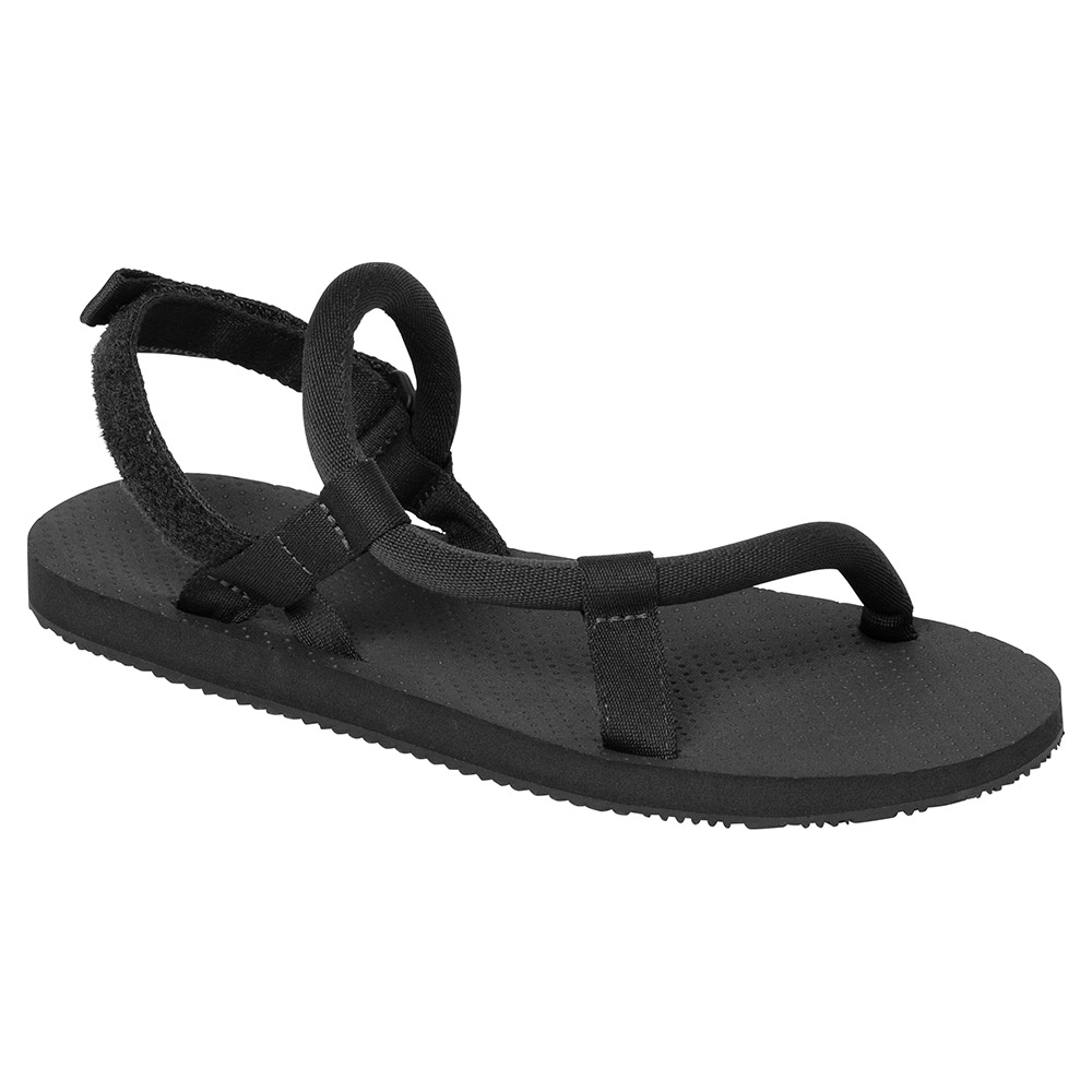 MONTBELL One Strap Sandals Unisex