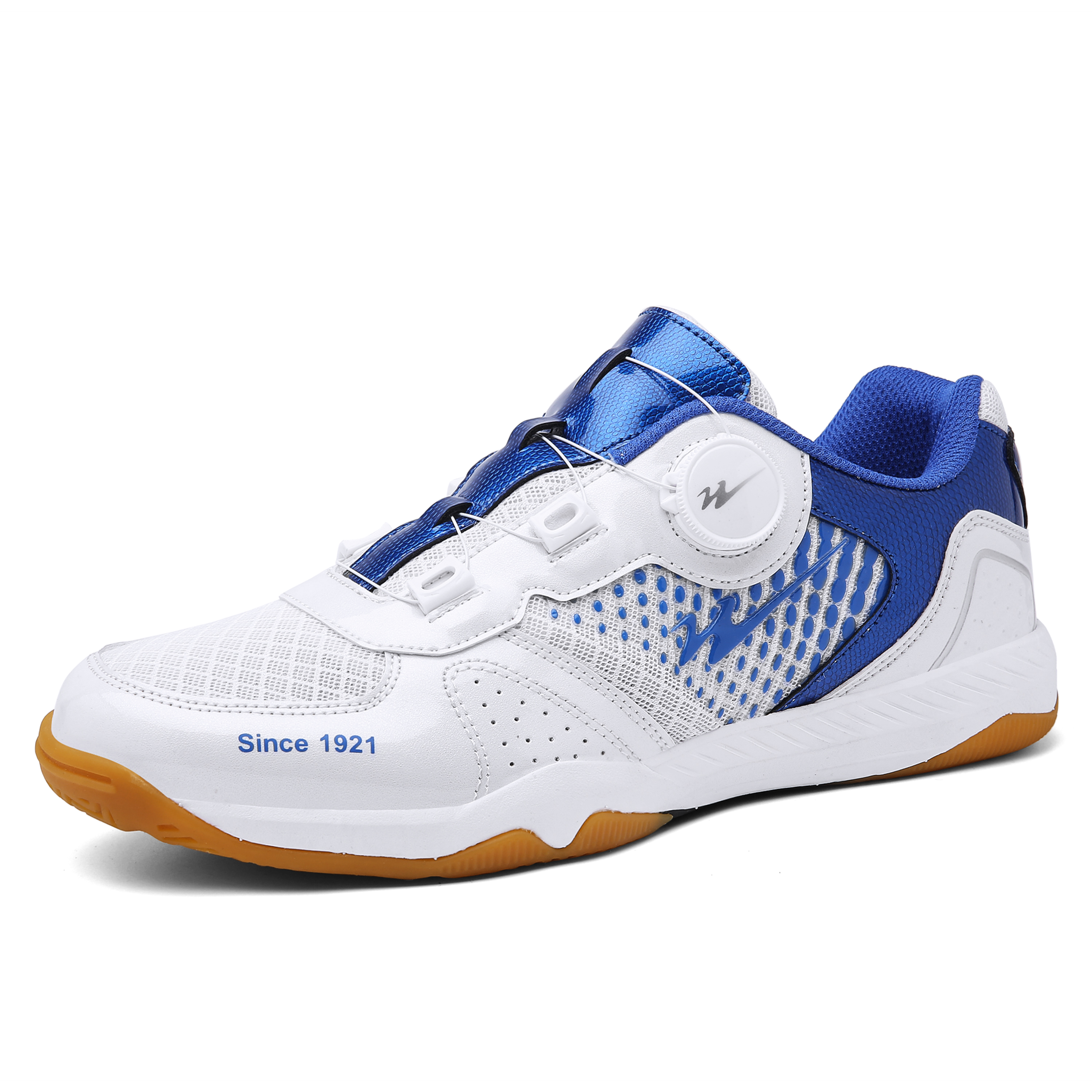 Binary Cushioning Abrasion Resistant Breathable Slip Resistant Cushioning Abrasion Resistant Breathable Slip Resistant