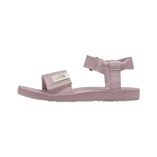 THE NORTH FACE Skeena Beach Sandals Women's Pink