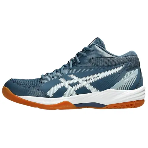 Asics Gel Task MT Soft And Comfortable Abrasion Resistant Breathable Support Abrasion Resistant Breathable Support
