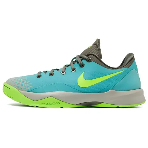Nike Zoom Kobe Venomenon 4 Diffused Jade