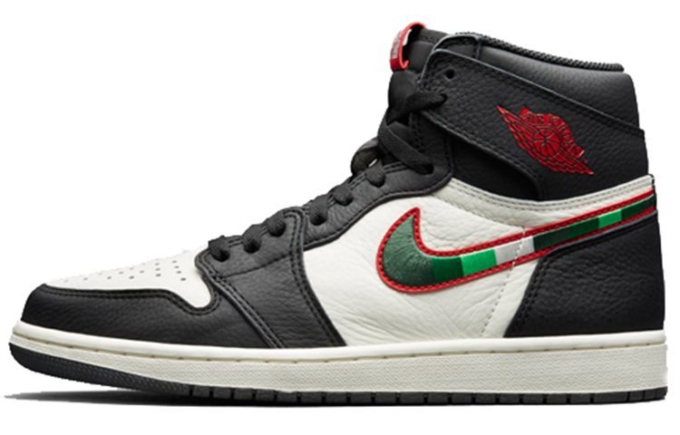 Air Jordan 1 Retro High Og ‘A Star Is Born’