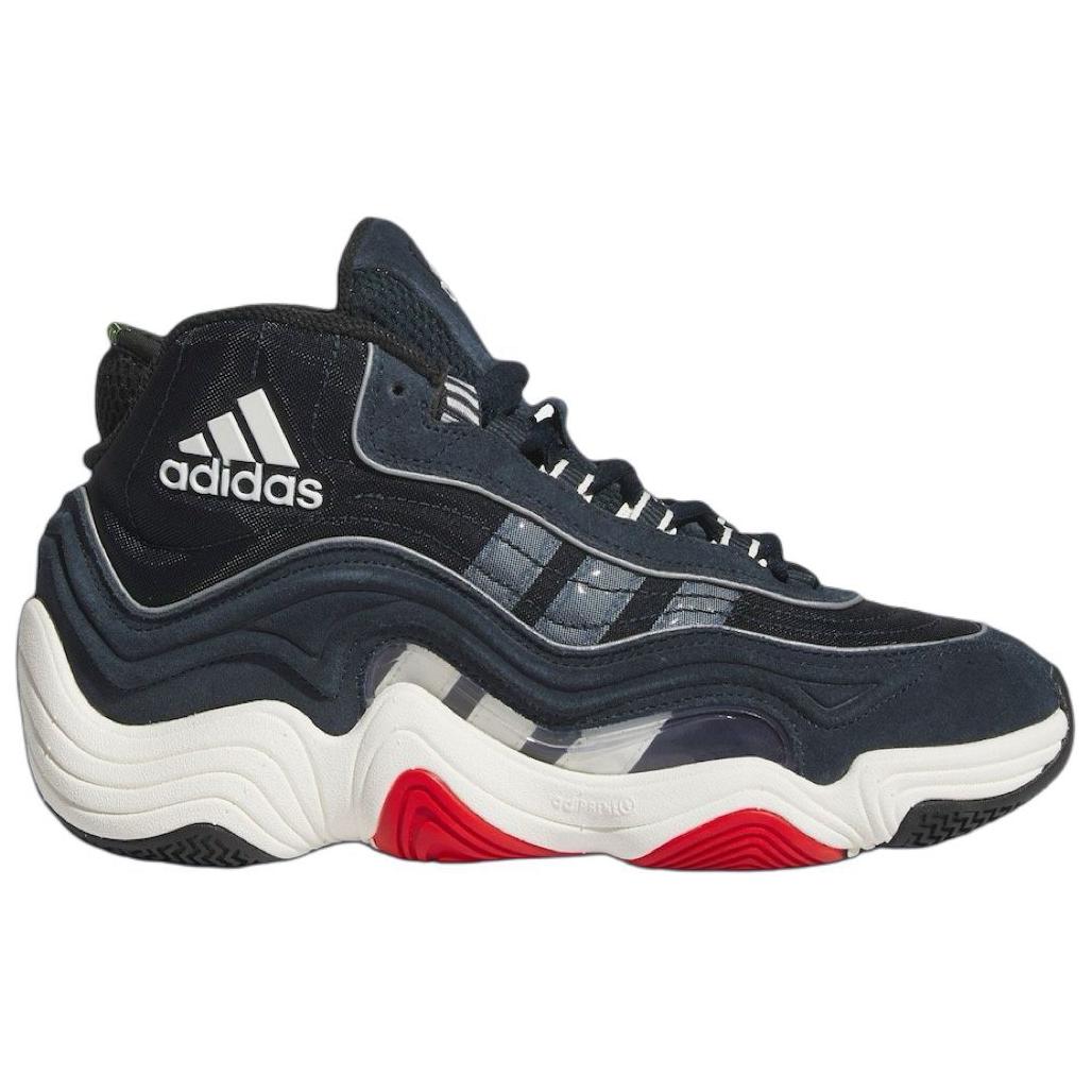 Adidas Crazy 98 ‘Aurora Ink’