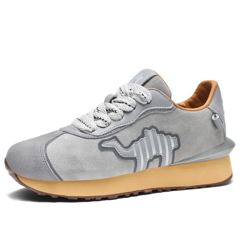 LINGHANGLUOTUO Abrasion Resistant, Lightweight Coverage Abrasion Resistant Coverage Lightweight Low top Hiking Shoes