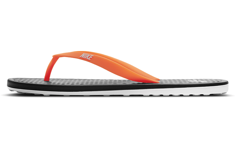 Nike On Deck Flip Flop 'Hyper Crimson'