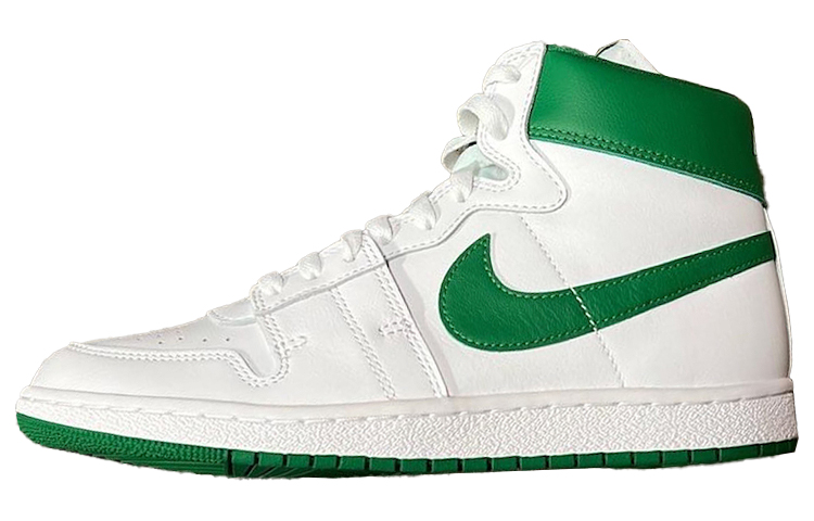 Jordan Nike Jordan Air Ship Pe Sp Pine Green